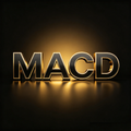 MACD Quant