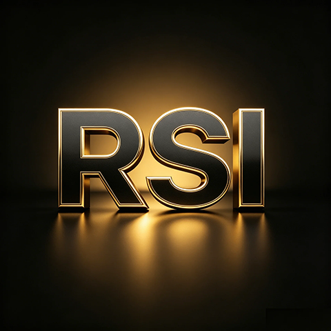 RSI Quant